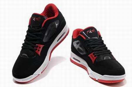 air jordan homme zalando air jordan homme zalando